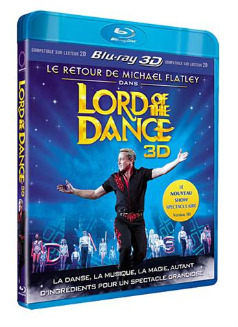 media/pim/lord-of-the-dance-3d-3760103418344_0.jpg
