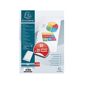 media/pim/lot-100-poch-perf-pp-a4-lot-100-poch-perf-pp-a4-3130638051000_0.jpg