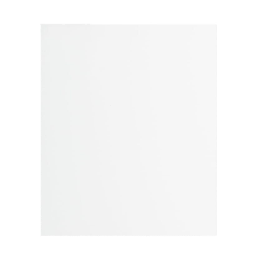 media/pim/lot-2-chassis-coton-10f-3700408418939_5.jpg