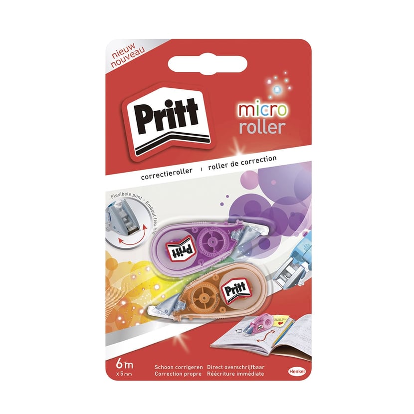 media/pim/lot-2-micro-rolly-pritt-6m-lot-2-micro-rolly-pritt-6m-3178040599451_0.jpg