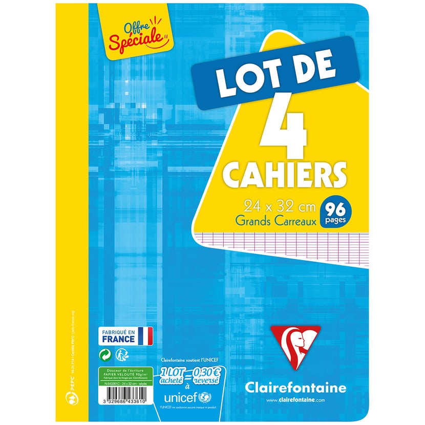 media/pim/lot-3-cahiers-24-32-seyes-3329686433610_0.jpg