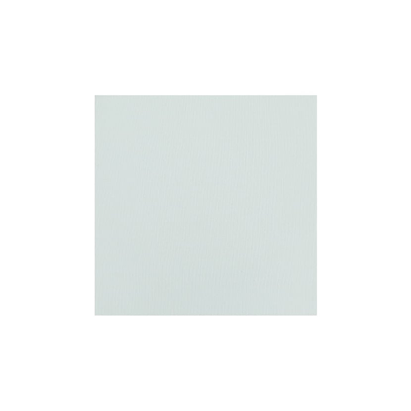 media/pim/lot-3-chassis-3d-coton-20x20-3700408418878_5.jpg