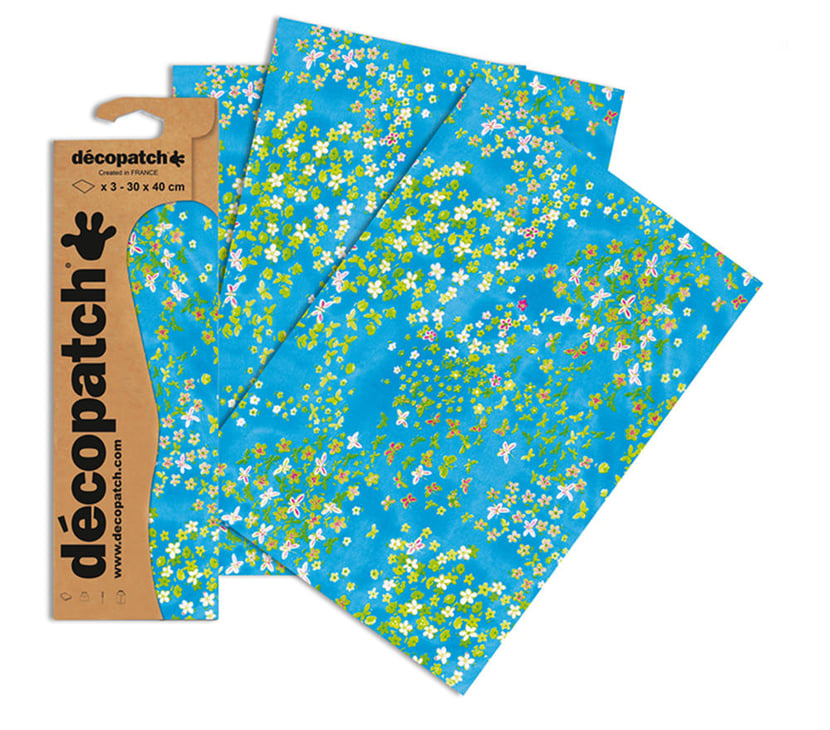 media/pim/lot-3-feuilles-deco-499-pochette-de-3-feuilles-identiques-3760018724998_5.jpg