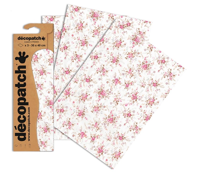 media/pim/lot-3-feuilles-deco-570-pochette-de-3-feuilles-identiques-3609510255701_5.jpg