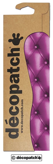 media/pim/lot-3-feuilles-deco-626-lot-3-feuilles-deco-626-3609510256265_0.jpg