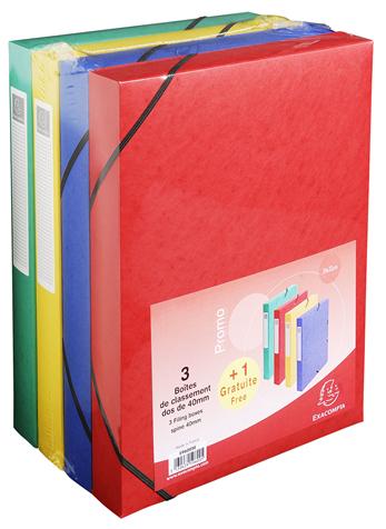 media/pim/lot-4-boites-de-class-dos-40mm-lot-4-boites-de-class-dos-40mm-3130639596005_0.jpg