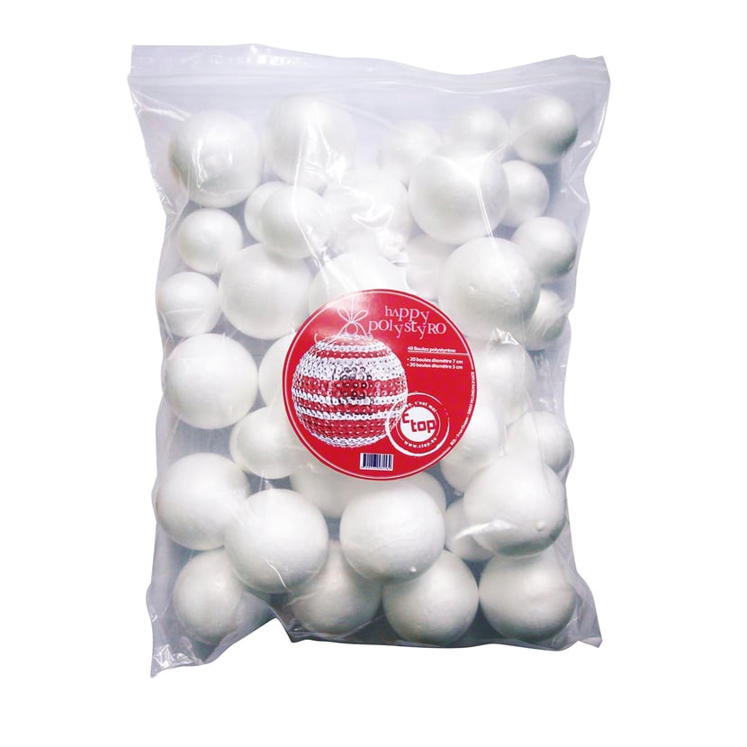 media/pim/lot-40-boules-styro-20x70mm-20x50mm-3700443581162_0.jpg