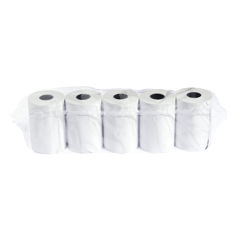 media/pim/lot-5-bobines-therm-80-80-12-lot-5-bobines-therm-80-80-12-3130631438075_0.jpg