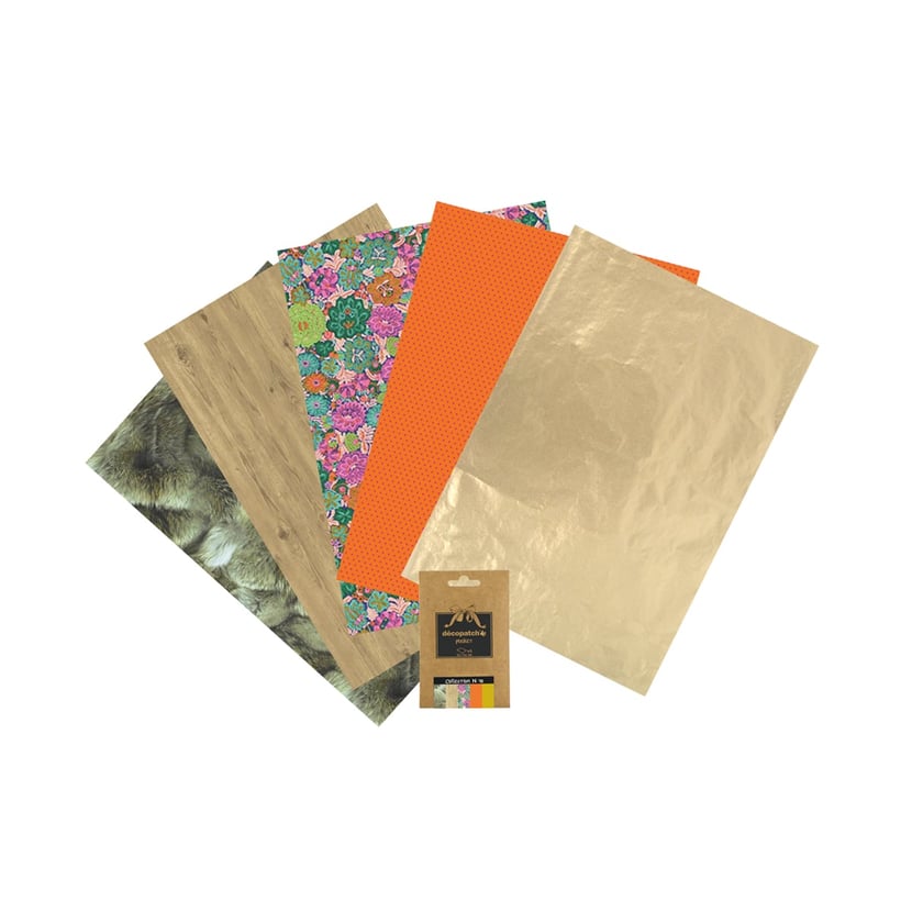 media/pim/lot-5-feuilles-deco-pockets-10-3609510240103_1.jpg