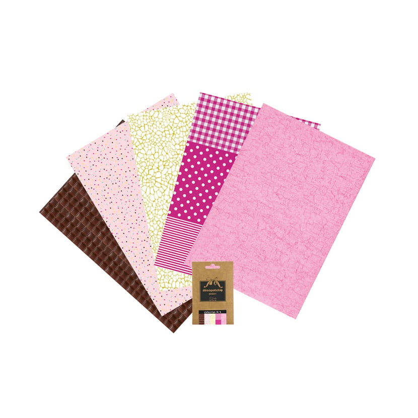 media/pim/lot-5-feuilles-deco-pockets-3-3609510240035_1.jpg