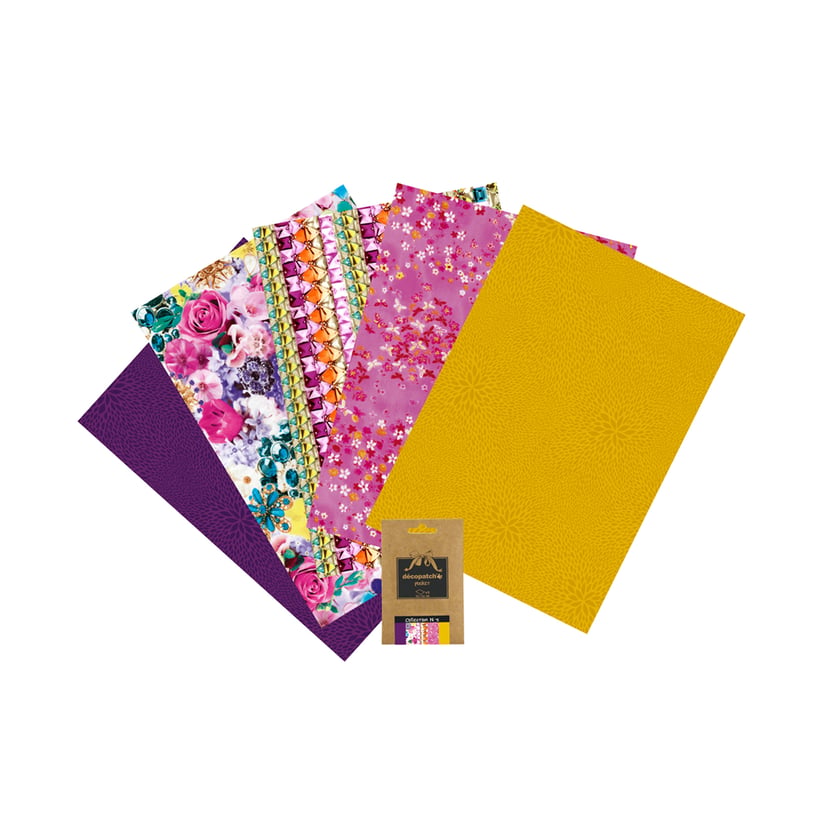 media/pim/lot-5-feuilles-deco-pockets-5-3609510240059_1.jpg