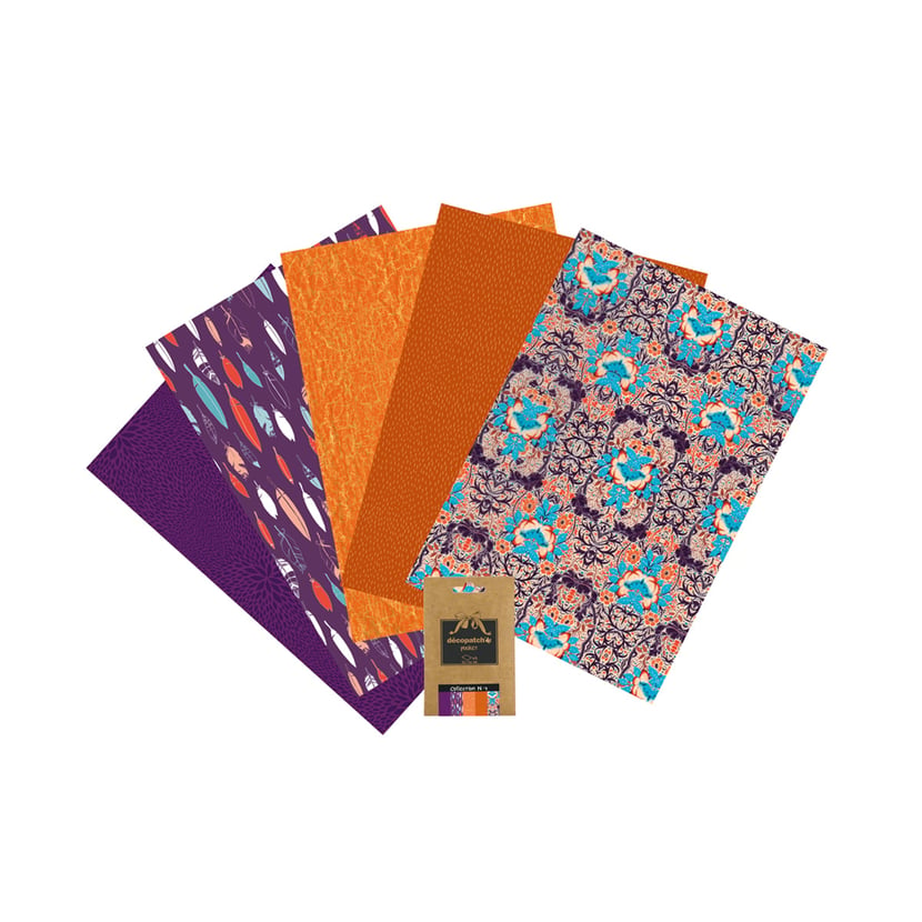 media/pim/lot-5-feuilles-deco-pockets-7-3609510240073_1.jpg