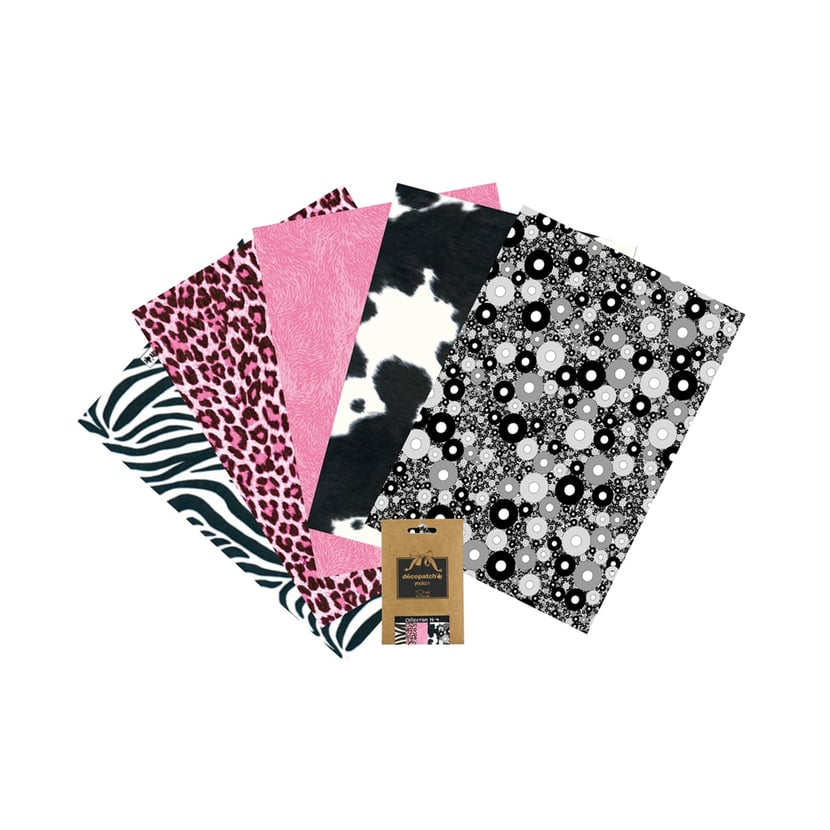 media/pim/lot-5-feuilles-deco-pockets-9-3609510240097_1.jpg