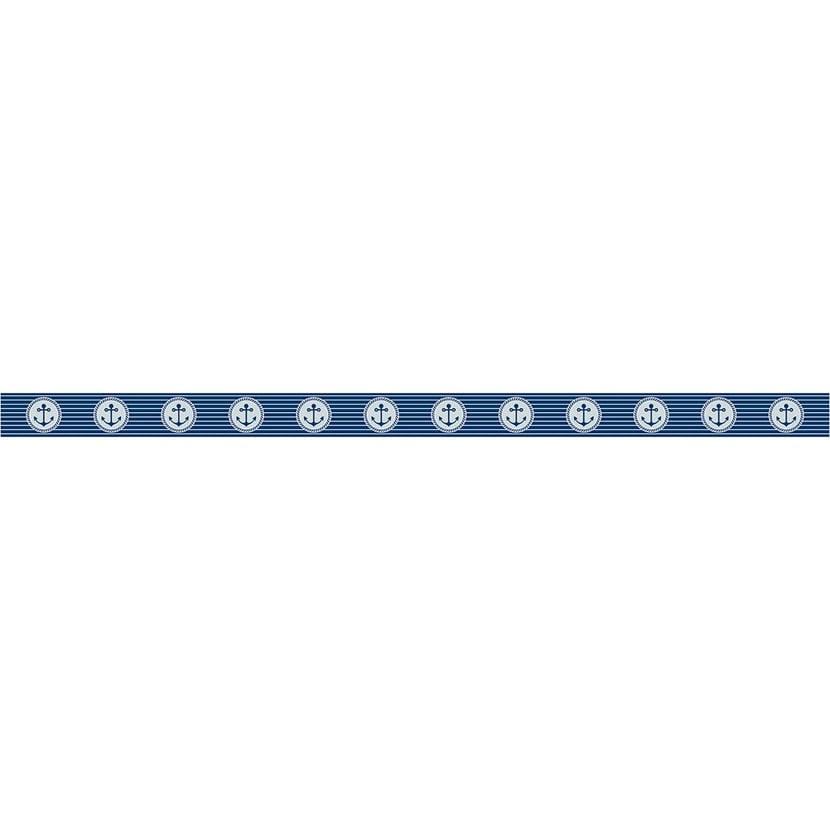 media/pim/lot-5mt-long-island-5414135058266_1.jpg