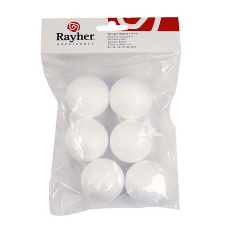media/pim/lot-6-boules-polystyrene-3cm-lot-6-boules-polystyrene-3cm-4006166663055_0.jpg