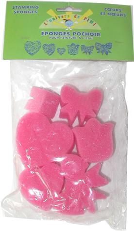 media/pim/lot-6-epges-a-peint-motif-coeu-lot-6-epges-a-peint-motif-coeu-0017754534552_0.jpg