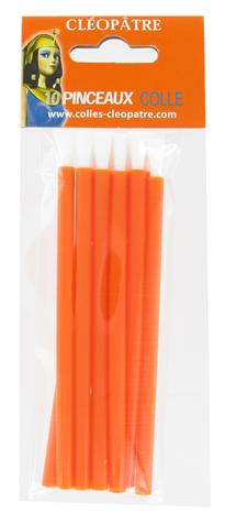 media/pim/lot-de-10-pinceaux-colle-lot-de-10-pinceaux-colle-3134720000129_0.jpg