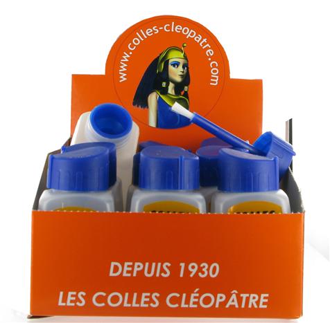 media/pim/lot-de-12-flacons-vides-lot-de-12-flacons-vides-3134720001102_0.jpg