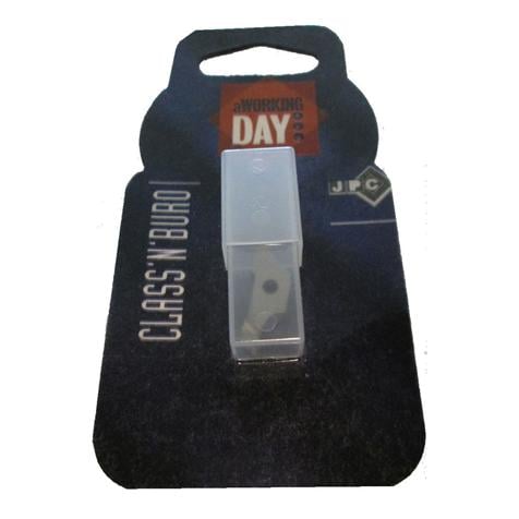 media/pim/lot-de-12-lames-compas-cutter-lot-de-12-lames-compas-cutter-3457704083186_0.jpg
