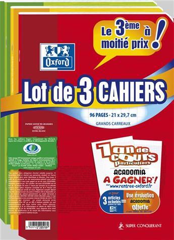 media/pim/lot-de-3-cahiers-a4-96p-seyes-lot-de-3-cahiers-a4-96p-seyes-3eme-a-moi-3020122205180_0.jpg