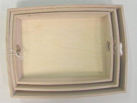 media/pim/lot-de-3-plateaux-coeur-35x27-lot-de-3-plateaux-coeur-35x27-32x24-29x2-5414135032068_0.jpg