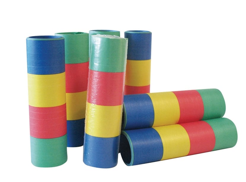 media/pim/lot-de-4-rouleaux-de-serpentin-lot-de-4-rouleaux-de-serpentins-3279661401267_6.jpg