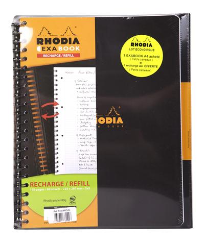 media/pim/lot-eco-rhodiabook-a4-5x5-recharge-lot-eco-rhodiabook-a4-5x5-recharge-3037921331446_0.jpg