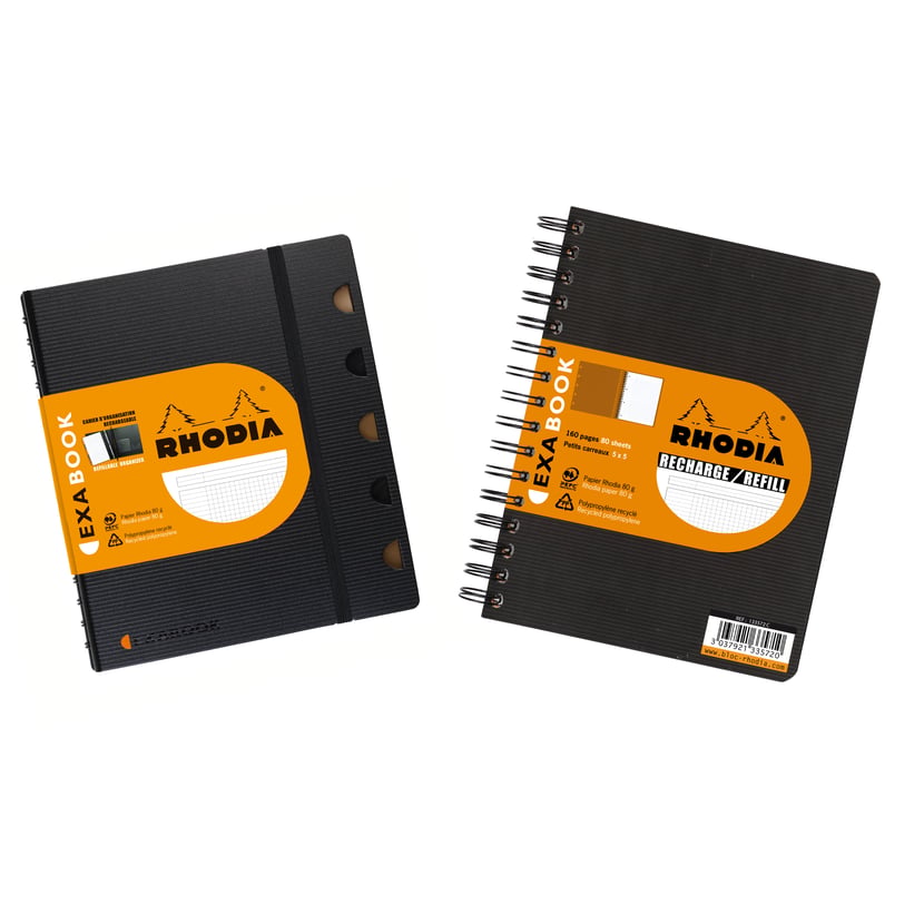 media/pim/lot-rhodiabook-a5-5x5-rech-3037921335741_0.jpg
