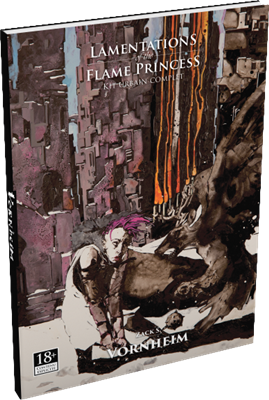 media/pim/lotfp-vornheim-black-book-editions-9782363284051_0.png