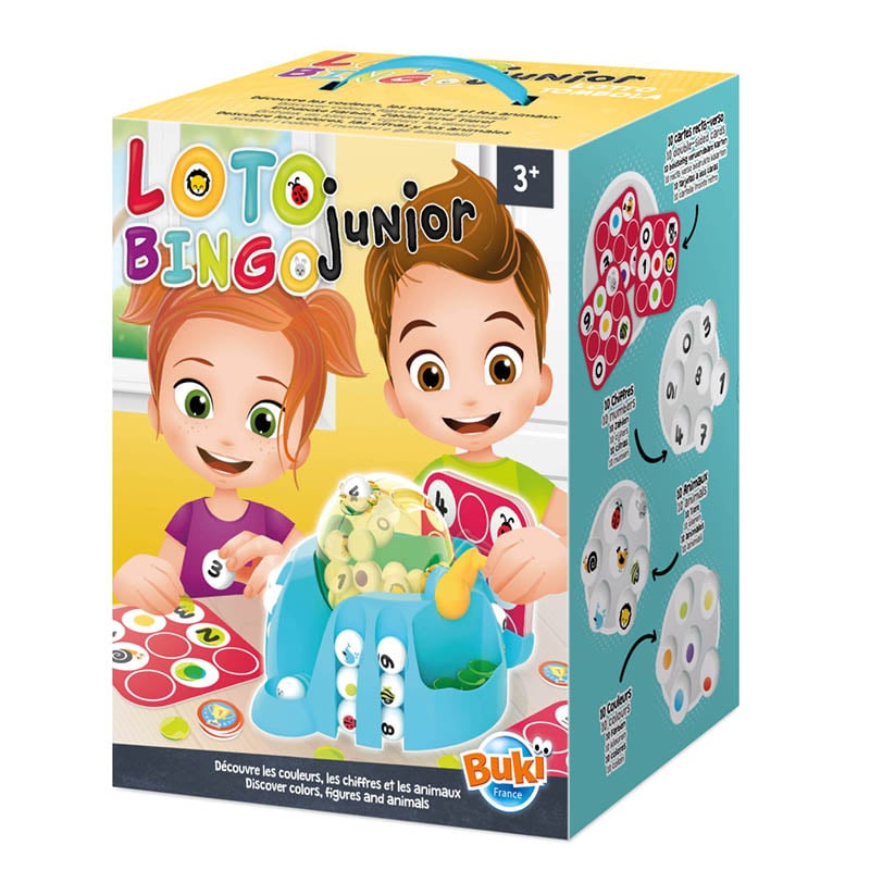 media/pim/loto-junior-3700802102434_0.jpg