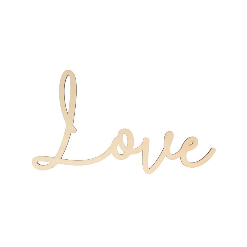 media/pim/love-30x16-5x0-5cm-360263_0.jpg