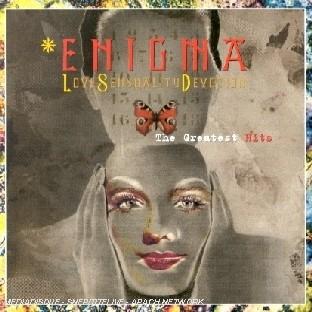 media/pim/love-sensuality-devotion-the-remix-collection-0724381111925_0.jpg