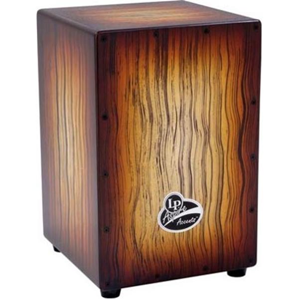 media/pim/lpa1332-sbs-cajon-accent-sunburst-strk-0731201206235_0.jpg