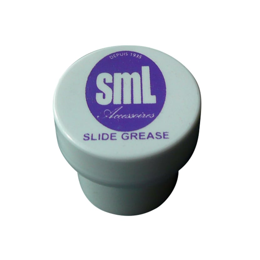 media/pim/lub2-graisse-coulisse-3661508004203_0.jpg