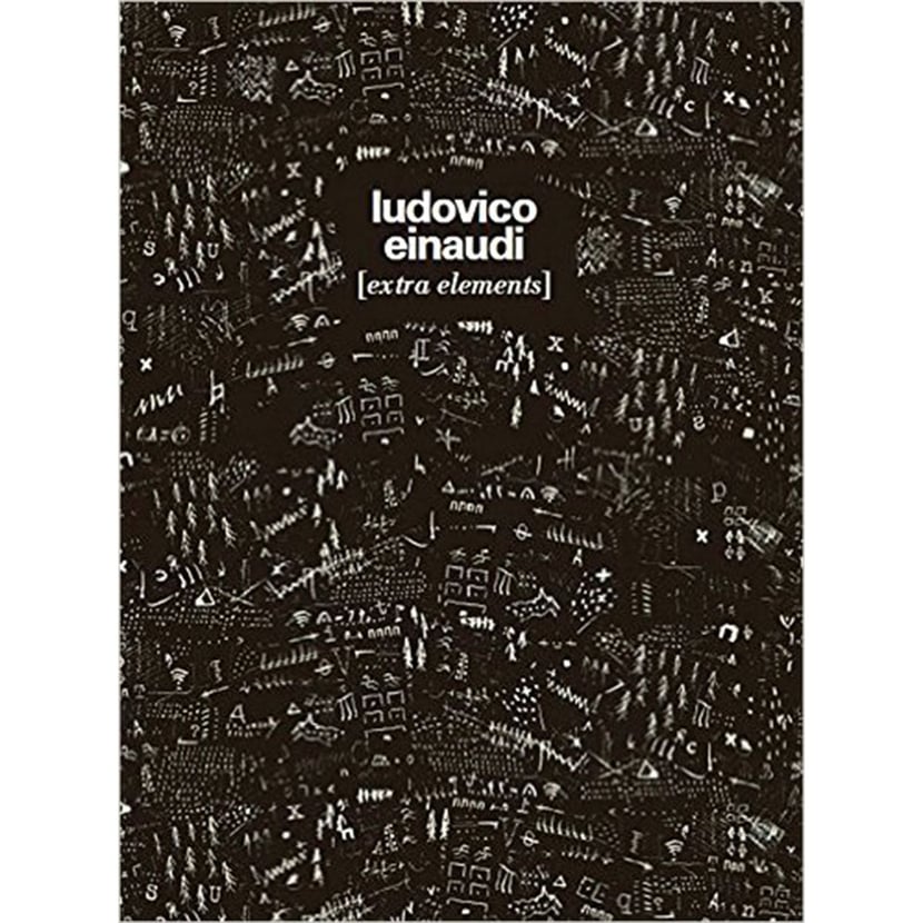 media/pim/ludovica-einaudie-extra-ludovica-einaudie-extra-elements-9781785584701_0.jpg