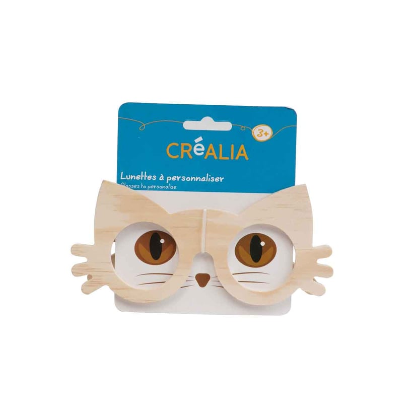 media/pim/lunettes-chat-bois-3700408459635_1.jpg