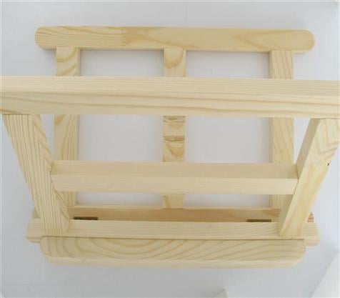 media/pim/lutrin-bois-mira-30cm-lutrin-bois-mira-30cm-8712079281267_0.jpg