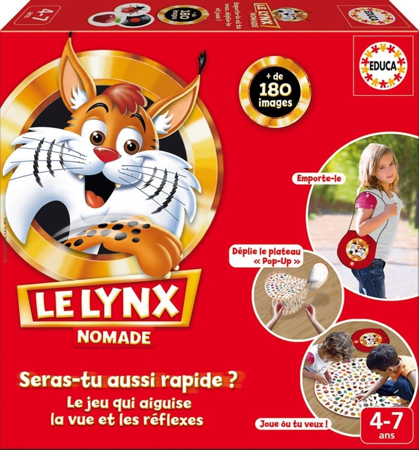 media/pim/lynx-nomade-8412668162488_0.jpg