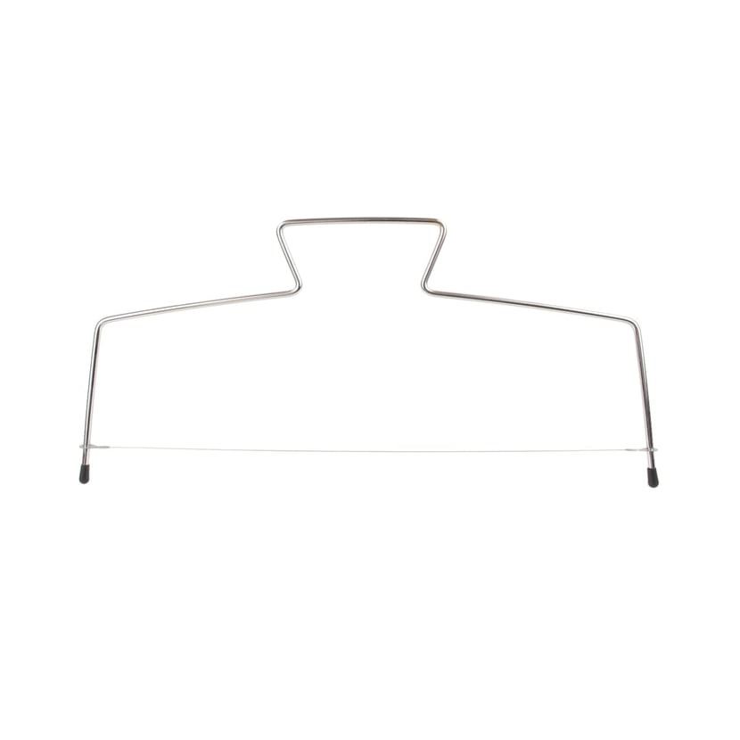 media/pim/lyre-a-gateau-et-genoise-3561869451763_0.jpg
