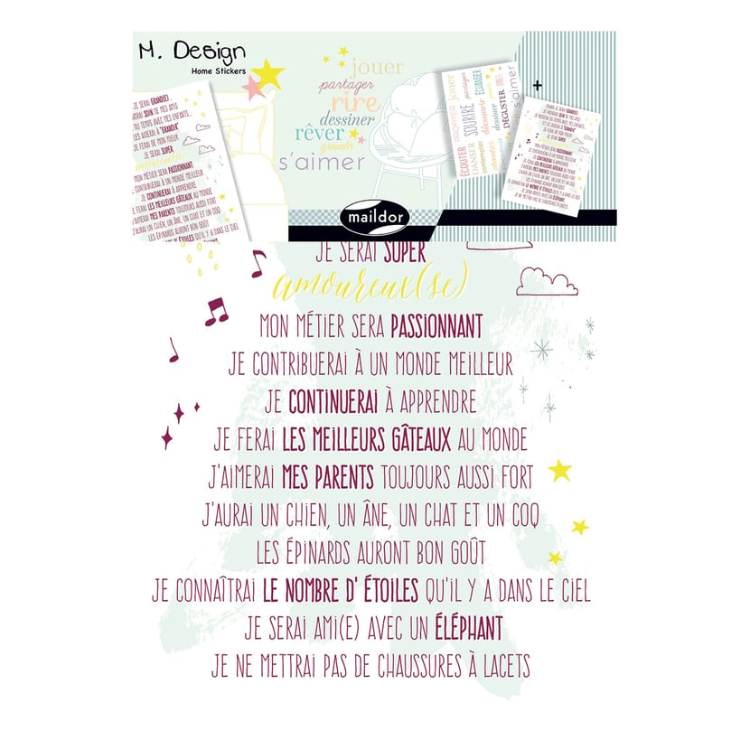 media/pim/m-design-je-sera-grd-34-5x49cm-m-design-je-sera-grd-34-5x49cm-3609510930318_0.jpg