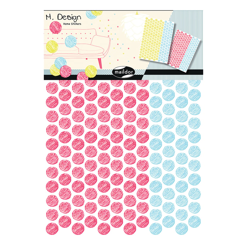 media/pim/m-design-pois-multi-34-5x49cm-m-design-pois-multi-34-5x49cm-3609510930301_0.jpg