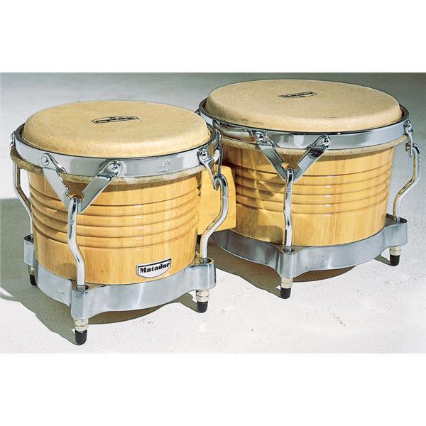 media/pim/m201-aw-bongos-matador-7-1-4-8-5-8-0000000237536_0.jpg