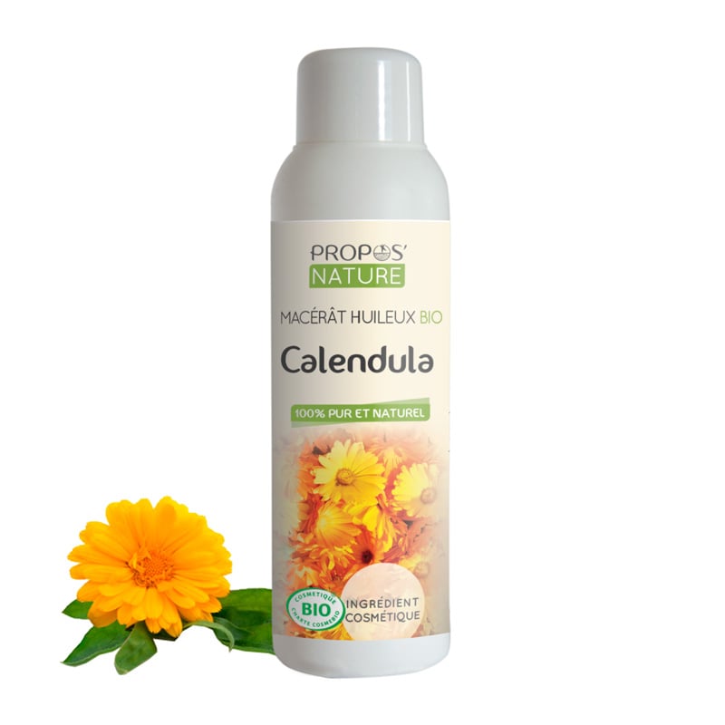 media/pim/macerat-huileux-calendu-bio-100ml-3760103752288_0.jpg