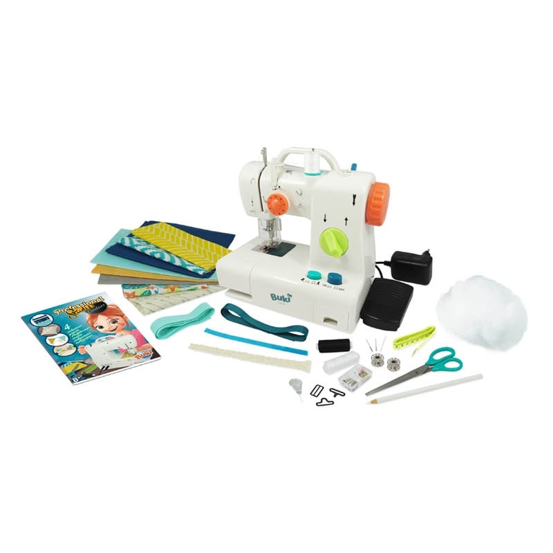 media/pim/machine-a-coudre-enfant-3700802102441_1.JPG