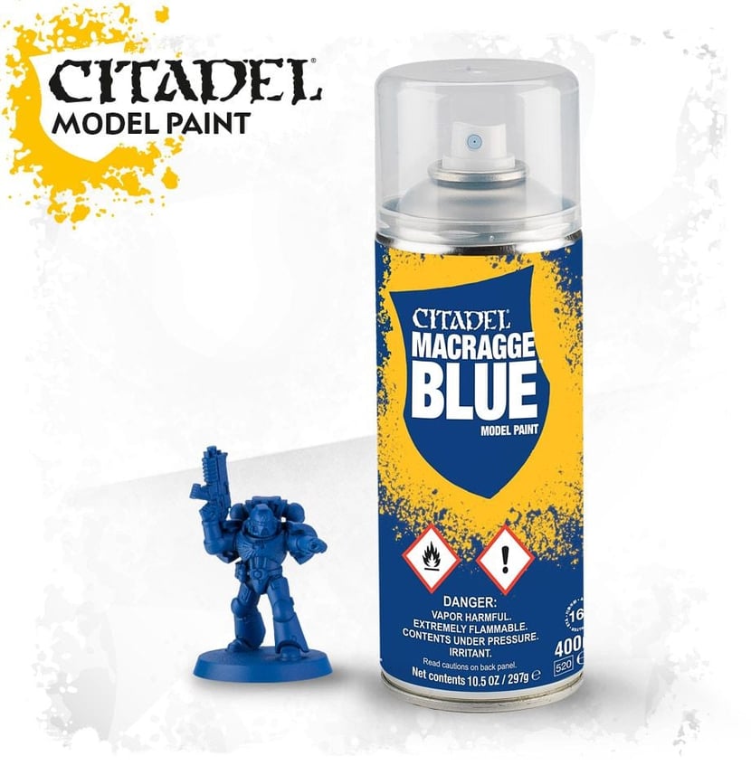 media/pim/macragge-blue-spray-6-pack-5011921071739_0.jpg