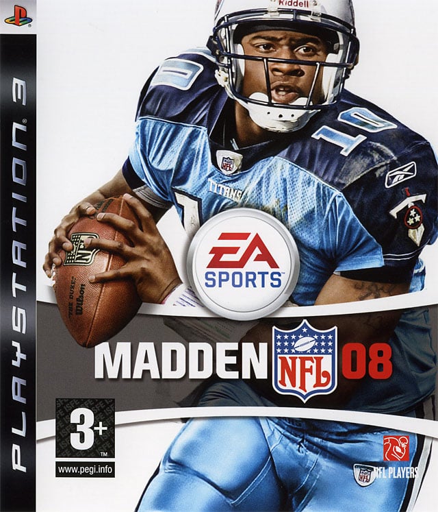 media/pim/madden-nfl-08-ps3-5030931056017_0.jpg