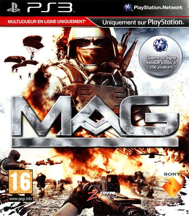media/pim/mag-0711719146650_0.jpg