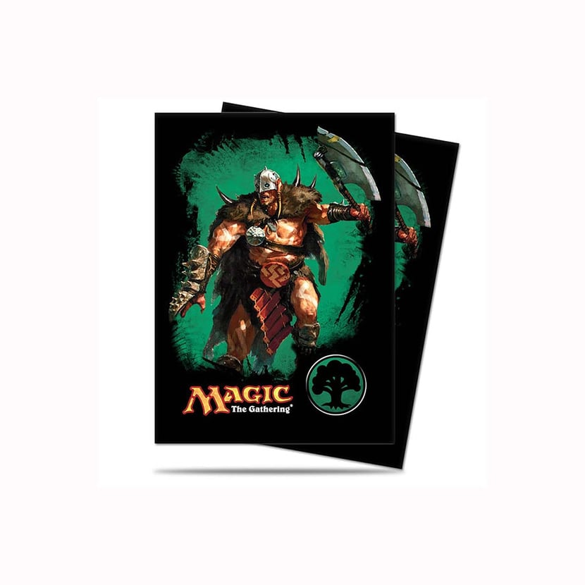 media/pim/magic-sachets-de-80-proteges-cartes-garruk-0074427860905_0.jpg