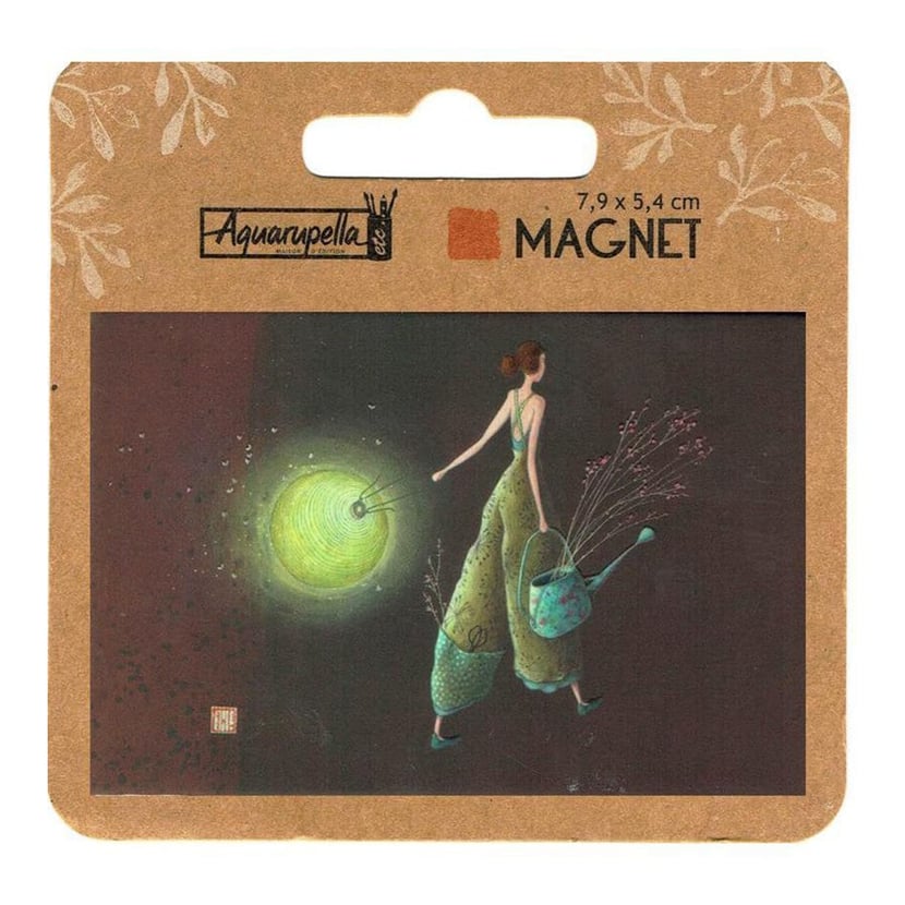 media/pim/magnet-5x9-gb-arrosoir-3494150092102_0.jpg