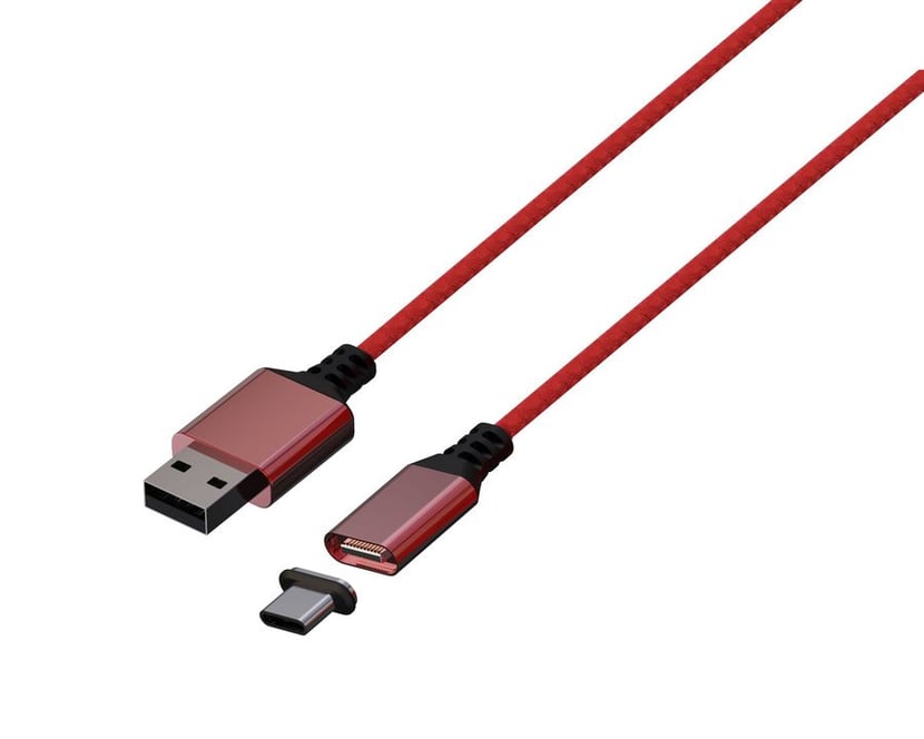 media/pim/magnetic-cable-3m-serie-x-3328170282154_0.jpg